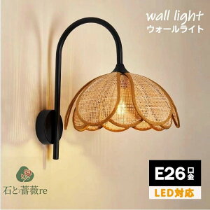 EH[Cg uPbgCg 1 g ؐ Ɩ E26 Ɩ  ^҂ a_ a Ԃт 胉Cg Vv fUC CeAƖ   a lC Lb`