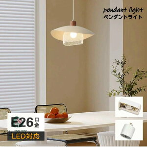 y_gCg k AeB[N _CjO ACA CeAƖ Be[W JtF Lb` g L k  a g zCg _  C_XgA