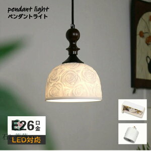 ݉ y_gCg VƖ VFCg _CjOp _Ng[ Q rO nMO v JE^[ 킢  o a_ AWA X Cg × 