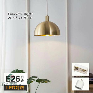 y_gCg _CjO k AeB[N ACA CeAƖ Be[W JtF Lb` g L   a g ubN zCg _   C_X