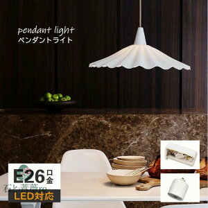 y_gCg k _CjO 1  |V[O led _ fUC Ɩ Ԃт  VƖ VF[hv  rO Q ʏ ԗp zCg Lb`  