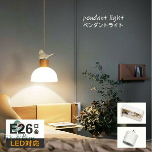 y_gCg k  KX _CjO _Ng[p  Q  1 E26 LEDΉ _ Vv fUC Ɩ VƖ VF[hv Cg   rO[ 