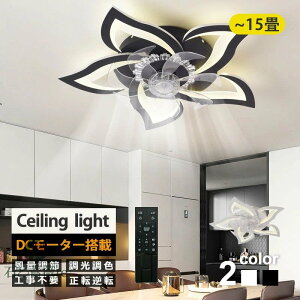 V[Ot@Cg led V[Ot@  Ɩ Ԍ` V[OCg t@t 6 8 1015 F t]@\ T[L[^[ DC[^[ @ ʒ É 