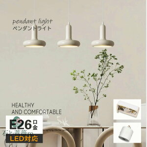 y_gCg KX 1 _CjO E26 4^Cv _ k Vv fUC _ Ɩ VƖ ԐڏƖ v VF[h  rO Q ʏ  ԗp V 