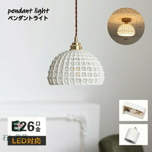 y_gCg k 1 _CjO  led _ Vv fUC Z~bN VƖ _Ng[ Cg  rO[ Q ʏ ԗp zCg Lb` JtG 