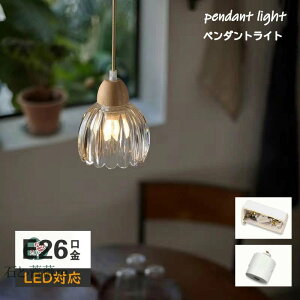 y_gCg _CjO k KX@e26 Ɩ Cg VƖ ԐڏƖ Vv g led i` 1 rO ݉fUC CeAƖ   a l