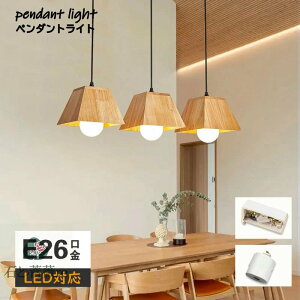 y_gCg  a ؐ led e26 i` _CjO AeB[N VƖ 1 ؐ rO  ݉ Ɩ 胉Cg Vv fUC CeAƖ 