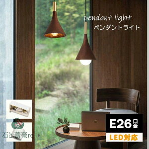 y_gCg k  LEDΉ ~` a ؖڒ ؐ VƖ _CjO rO Lb` ݉Cg Vv IV CeAƖ a   Q Hp 