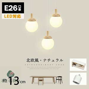 y_gCg _CjO k ؐ KX i` VƖ ԐڏƖ 1 Q Lb` Vv  킢 xbh[ Ɩ Cg Hp LEDΉ 2_Zbg 3_Z