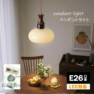 y_gCg KX  zCg k g AeB[N led Ή  Milk Ball rO _CjO Lb` 1 Ɩ VƖ Ɩ V 킢 _ gC  _N