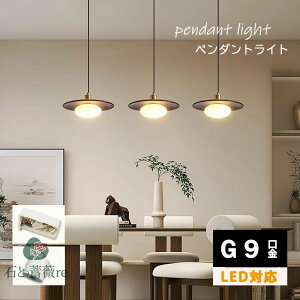 y_gCg  a _CjO _Ng[p G9 i` 1led NVbN Vv ؐvVF[h fUC Ɩ VƖ   rO[ L Q  