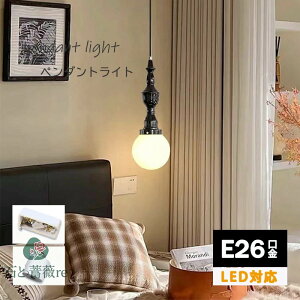 y_gCg 1 y^ k VƖ t CeACg Ɩ Ɩ _CjOƖ 킢 ؐ ؖ Ɩ q Q dC L gC Lb`p rO