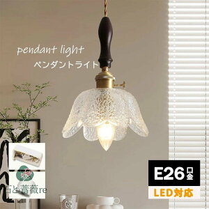 y_gCg KXVF[h t[ 1 LED E26  Ɩ NAKX 킢 Vv k i` g K[[ tF~j Zbg VƖ  rO _C