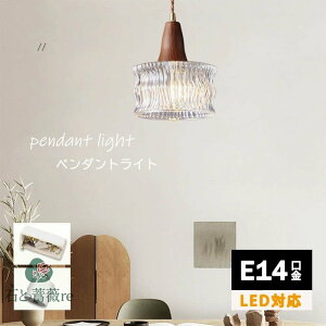 y_gCg 1 KX NbNKX Ɩ  VƖ qr _CjO H rO [(vvO)  Ki L gC a Ö mx[V X a g 