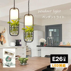 y_gCg  ݂艺 A t k Cg _CjO Q rO [ Lb` JE^[ JtF _Ng[p |V[Op ͋CƖ X܏