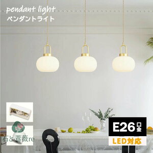 y_gCg led k KX y_g Cg  Ɩ t ݂艺 6 8 Vv _CjO  g VƖ Ɩ  JtF  Lb` rO 