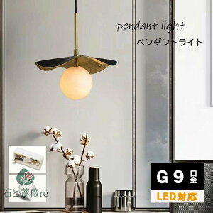 y_gCg  KX VƖ LED Ɩ AeB[N g a 킢 _Ng[ Vv k  gC Lb` H Q rO Ki xbh[ _