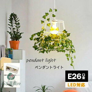 y_gCg 1 WFR tFCNO[ Zbg k Ɩ LEDdΉ ԐڏƖ rO VƖ Lb` gC ֏Ɩ L  _ dC _CjOƖ 