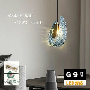 y_gCg k  _ m IV VƖ   _CjO Lb` rO V䃉Cg t |V[Op ݂艺Ɩ Q xbh[ m