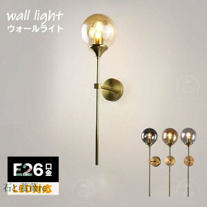 uPbgCg  k  EH[Cg led Ǌ|Ɩ uPbg ^J Ɩ  l炵 ǖ Cg ԐڏƖ CeAƖ Ki  g AeB[N V