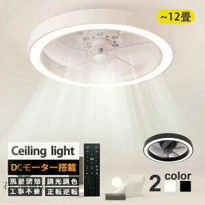 y2025ŐV^zV[Ot@ V[Ot@Cg t@t LED V[OCg Ebh ^ 8 10 Px VƖ Ɩ  F 铔 @\ ^C}[ ȃGl Ɩ 