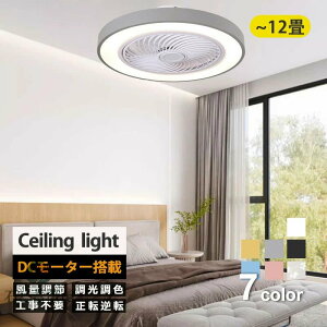 V[Ot@Cg LED V[Ot@ 8 10 12 F  k t@tƖ ^ 6iKʒ ʒ É Rt DC[^[ @ Ɩ VƖ 