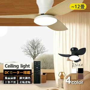 V[Ot@ V[Ot@Cg Ɩ t@ LED VƖ Ɩ ȃGl  GAR Rt _  IV RpNg ^ rO ݑ ߖ Cz