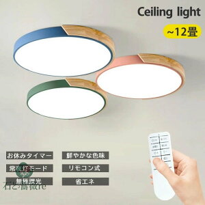 LED V[OCg ؖ ؖڒ ψȌ k ɒ 3iKF  8 6 ^ k _ R 邢 Ɩ Cg led ^C}[ Q  L  ȃGl a m