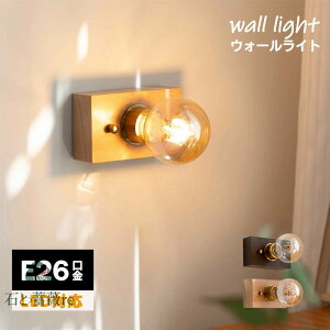 uPbgCg  ^J  g EH[Cg 1 Ǌ|Ɩ ؐ LED fXNCg [NCg {x {xƖ EH[v  Cg E26 S[h _ 