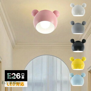 V[OCg X`[ k Q q  _CjO led _ Vv fUC Ɩ VƖ VF[hv Cg  rO ʏ ԗp Lb` JtG V