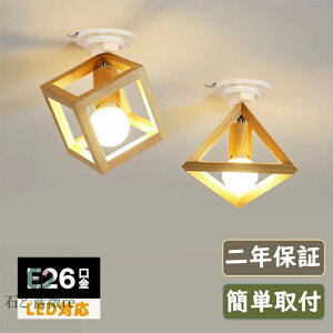 ؐ V[OCg _CjO k  e26 ` Op` Ɩ Cg VƖ ԐڏƖ ،| ؐ Vv g led i` 1 rO ݉ fUC CeA