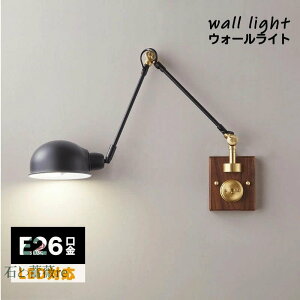 uPbgCg LED p Ǌ|Ɩ EH[v xbhTChv ܂肽 px Ǌ|Cg  L ʏ Ki Q Cg Ǖt v uPbgƖ uPb