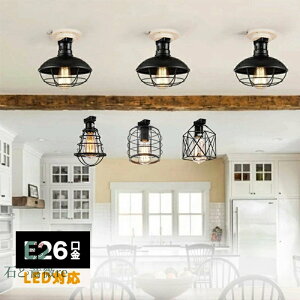 }v 1 }Cg Ɩ  Ɩ gC V[OCg ֏Ɩ ԐڏƖ k LEDdΉ dC VƖ g Ki L rOƖ _CjOƖ Q 