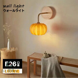 uPbgCg ڂ k ǕtƖ Ɩ EH[Cg Ǌ|Cg ֏Ɩ _ CeA g  ʏ Q L l炵 Ki ֏Ɩ nEB J{