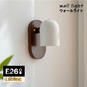 uPbgCg 1 EH[Cg Ǌ|Cg ԐڏƖ  Ɩ LED Ǌ|Ɩ ǕtƖ dC Ki ʏ L Q  gC CeA 킢 rO Lb` 