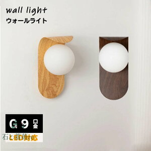 uPbgCg 1 k i` LED Vv Ɩ Ɩ Q  L  Ki  KX Ǌ|Cg ԐڏƖ kfUC  EH[v Q L  g9 Ɩ