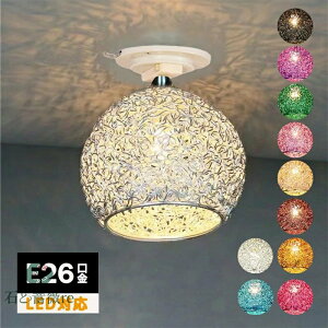 V[OCg k S A~ }J  _ 11J[I 1 E26 LEDΉ Hsv ȒPt |V[O VƖ փ_CjO rO[ Q ʏ 