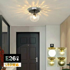 VƖ V[OCg KX k ֏Ɩ V[Ov V䒼t Ɩ LED KX Ɩ Ɩ VfA Ɩ CeA@Q Hp ԗp L JtF[ _Cj