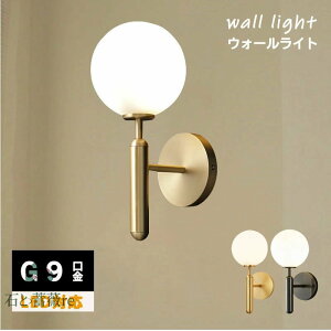 uPbgCg ʏ \PbgǊ|Ɩ EH[v F F  JtF ItBX Ɩ dʔ ubN S[h O V[g Vv k g _ A