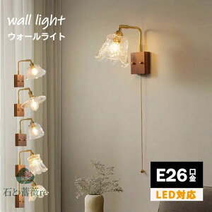 yVioIzuPbgCg  Ǌ|Cg EH[Cg EH[v Ǌ|Ɩ ǕtƖ ԐڏƖ Ɩ Q dC փCg ֏Ɩ ʏ k  