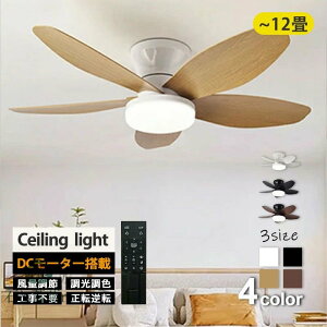 V[Ot@Cg led Ɩ Rt 6 8 10 12 F HtV[OCg ^ V[OCgt@t VƖ V[Ot@ Cgt t@tƖ @