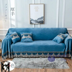 \t@[Jo[1l|@2l| 3l| 4l| It@@\t@[Jo[@邾 IȂ 3l|@L R[i[ JE`Jo[@}`Jo[@I| \@ 