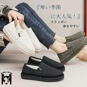 Xb| N Xj[J[ fB[X C {A Xb|  g fB[X  Xb| H~C  vC N JWAV[Y h g ےg ۉ h Vv