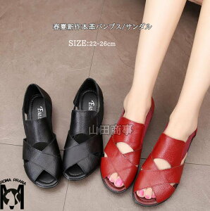 fB[X{vT_ pvX tV RtH[gV[Y 킢 [q[ _炩 ɂȂ ₷ wlC t  H }}̓  v vC ꂳւ̃v[g 