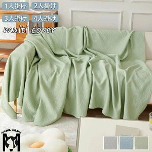 }`Jo[ ڐG⊴ ėp \t@[Jo[ \t@Jo[ I IȂ 􂦂  ybgp L΍ Jo[ hoJo[ ֎q xbh Ђ|  uPbg ѕz ւJo