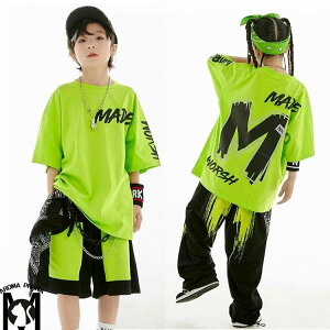 LbY _Xߑ tVc qbvzbv  gbvX O[ JbRCC JWApc  _X ߑ q bX hiphop ̎q j̎q WjA \ Cxg 120-170cm