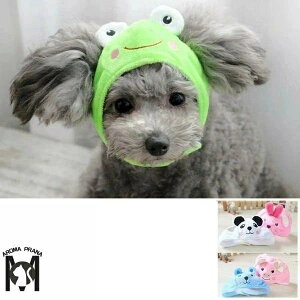 yN[|30OFFzpXqXk[hꎨ̃Ɏh~^^RXv