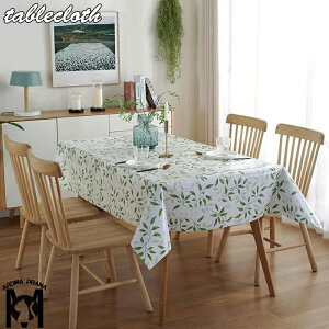 e[uNX rj[  pvc k  Vv  ` ` HJo[ H h~ ƒp Ɩp 4l| 6l| h h mg[ rO _CjO G