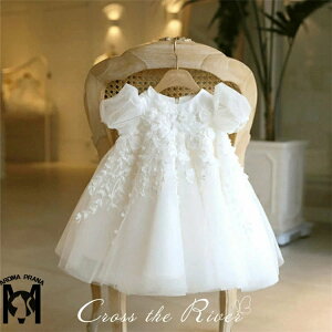 OK[ hX xr[hX  80 90 t[K[ Zj[hX Ԃ `[hX \ hX qhX sAm\ s[X ̎q thX ܎O 