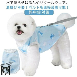 ^Ngbv N[EFA ĕ  ėp E₷  G炵 ₽  VjA  ₷ Vv  킢  Ђ Mǖh~ MǑ΍ ₦ ₷ M